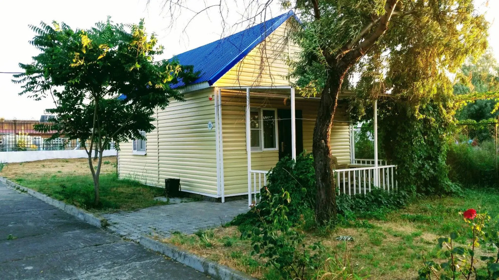 Ладога - фото 11