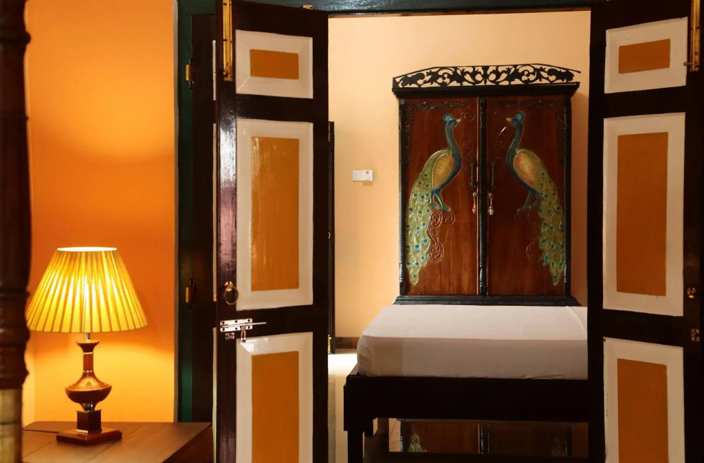 Hotel photo 34