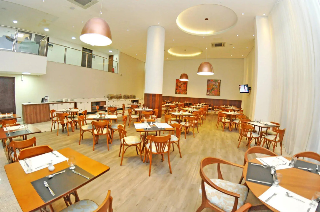 Hotel photo 31