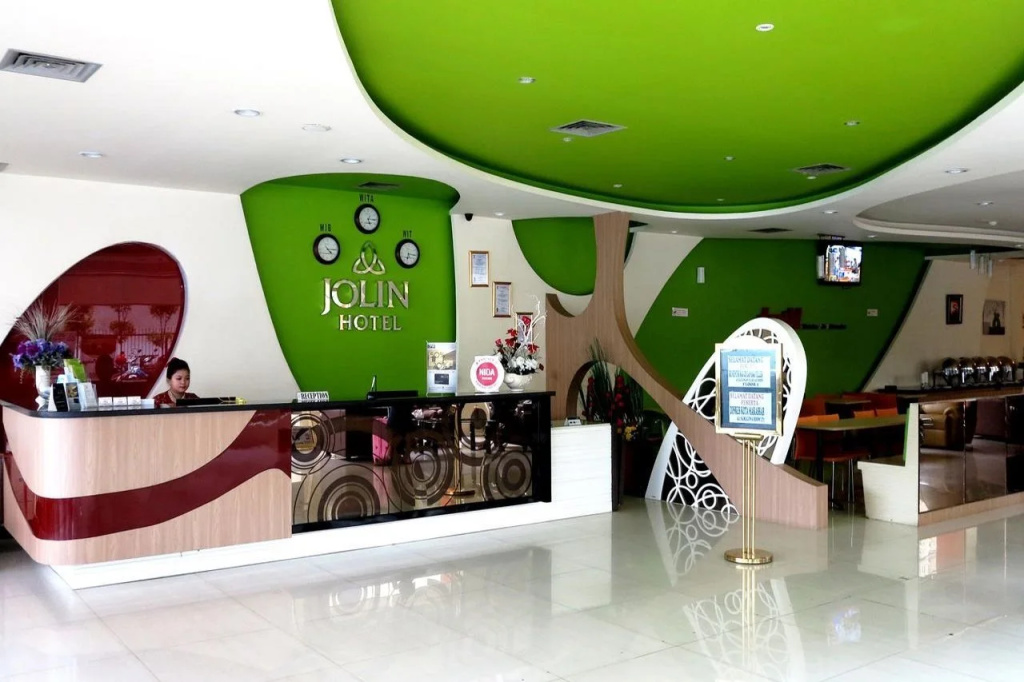 Hotel photo 19