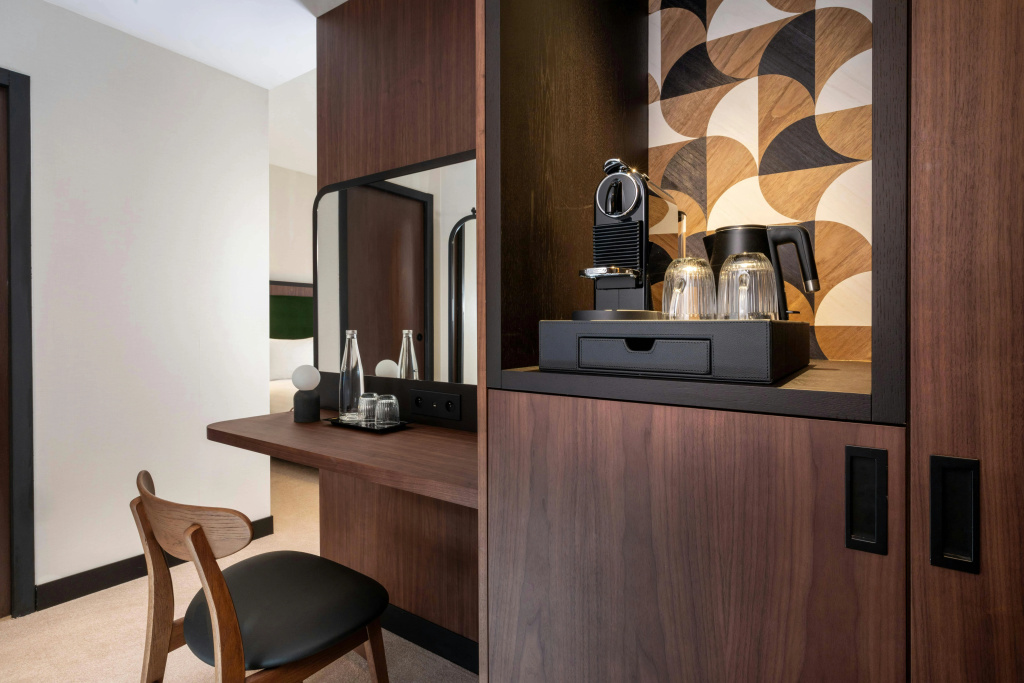Hotel photo 25