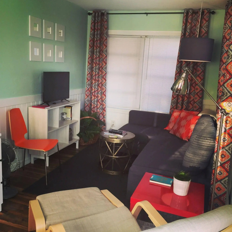 Hotel photo 45