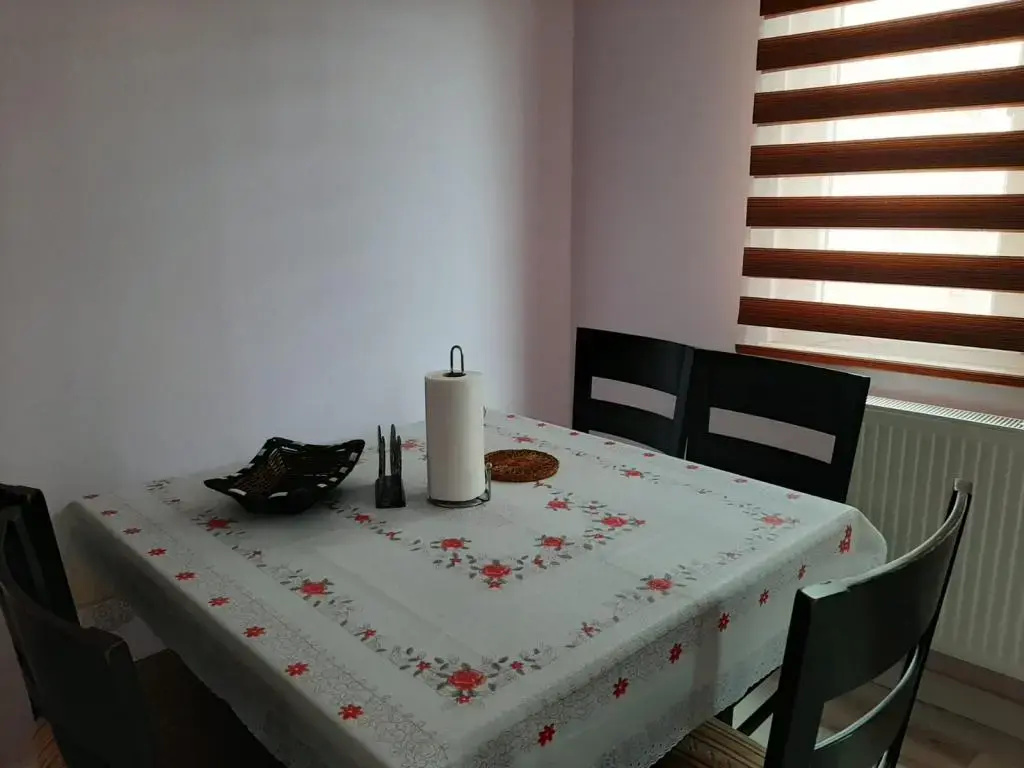 Hotel photo 46