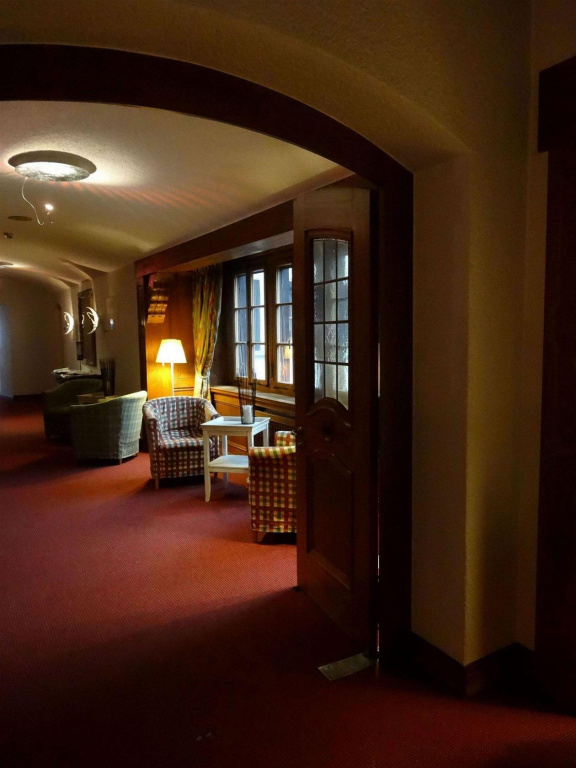 Hotel photo 18