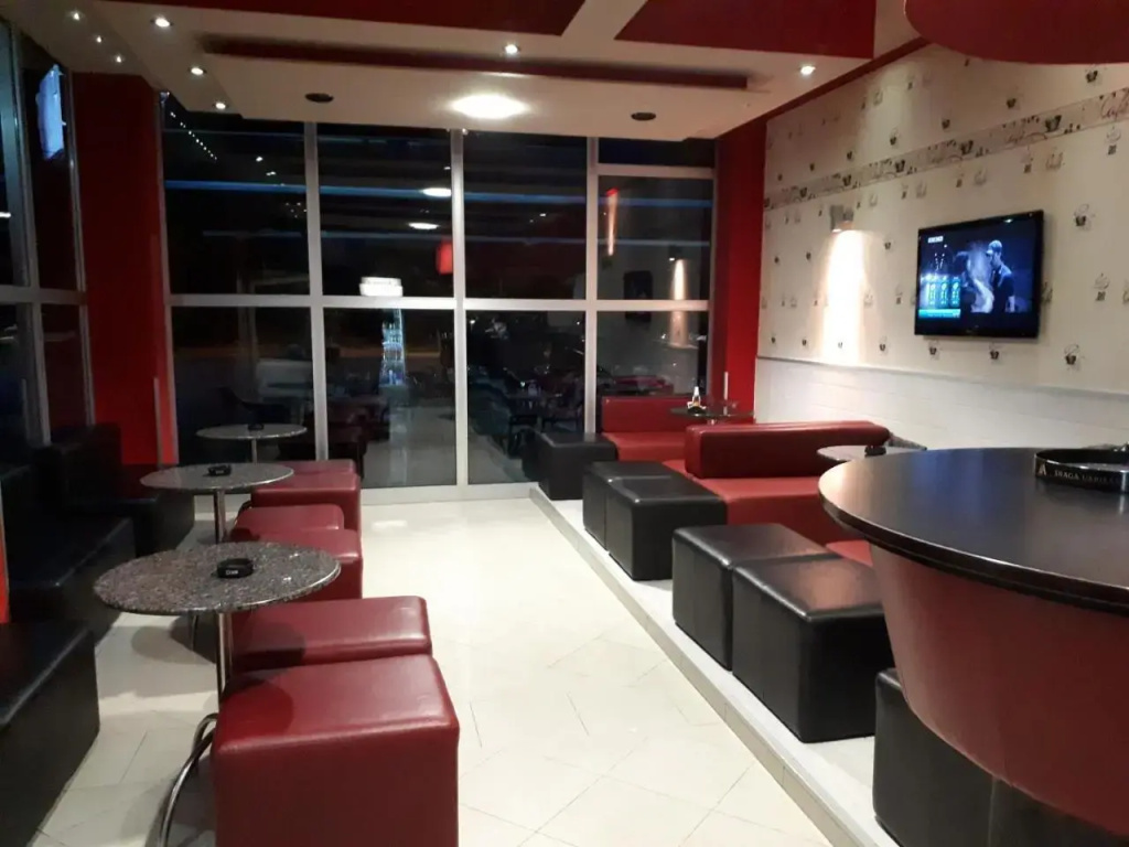 Hotel photo 28