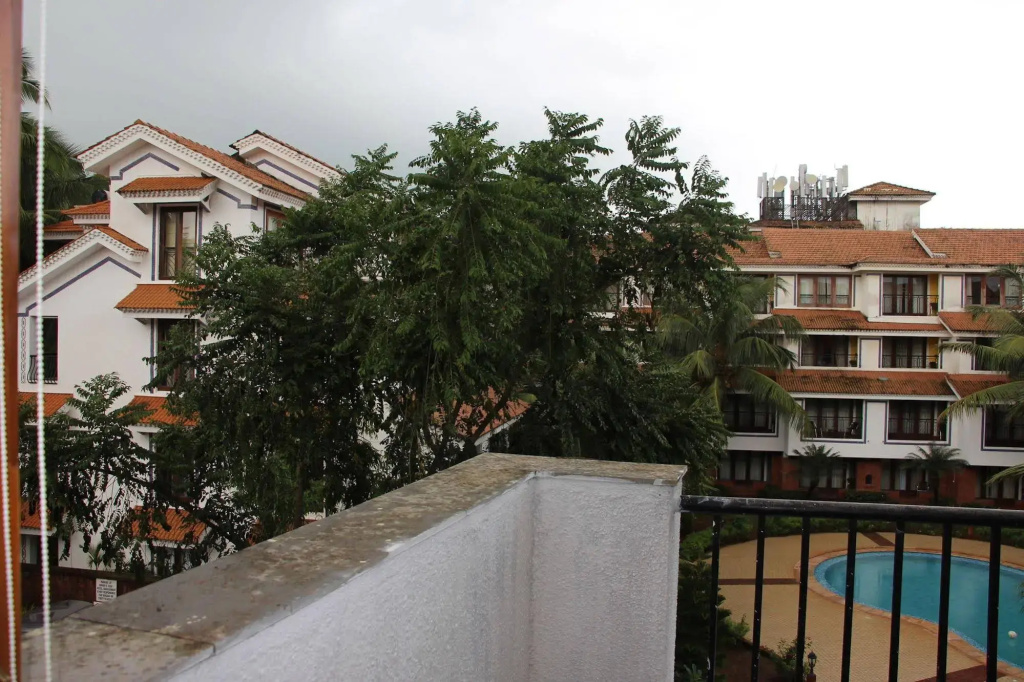 Riviera Hermitage