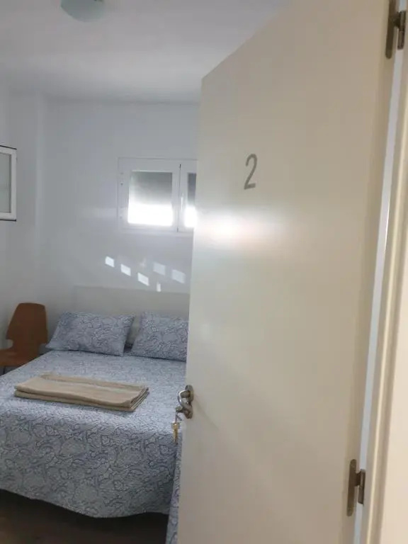 Hotel photo 42