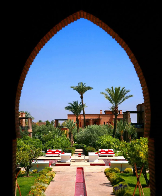 Hotel photo 26