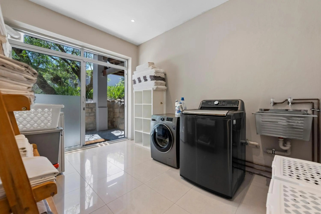 The Cape Bali - фото 39