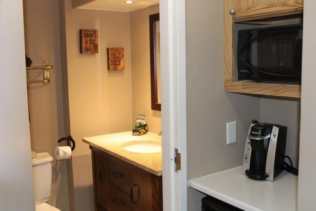 Hotel photo 25