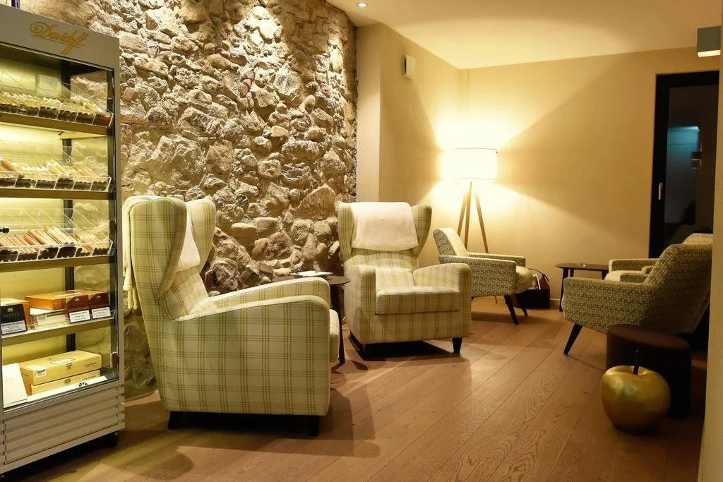 JUCKERs Boutique-Hotel und Restaurant - Général