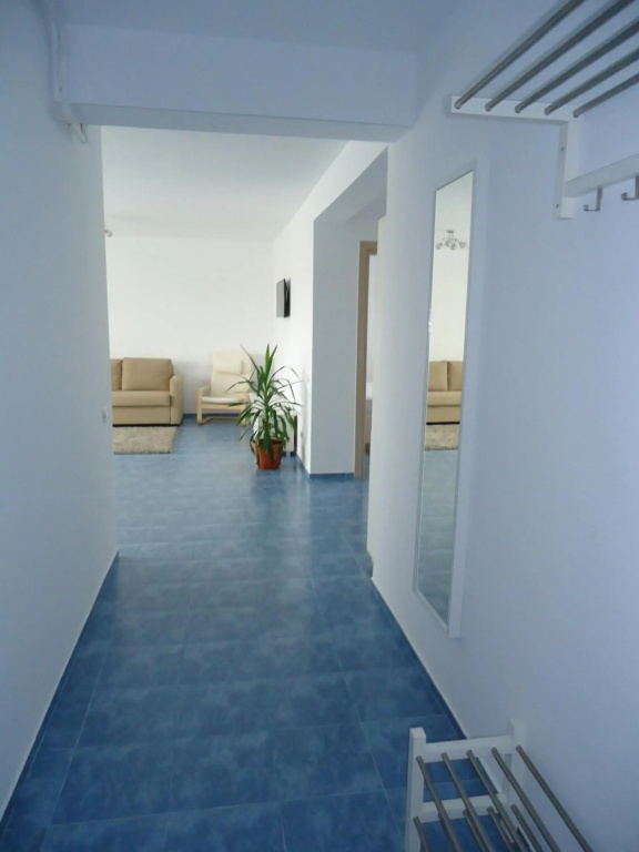 Hotel photo 33