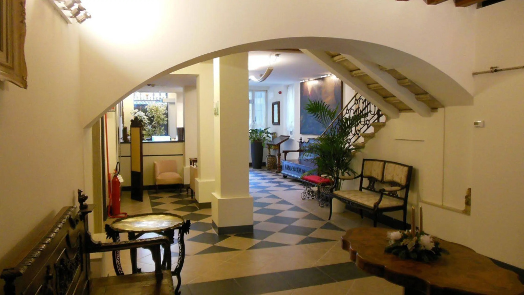 Hotel photo 13