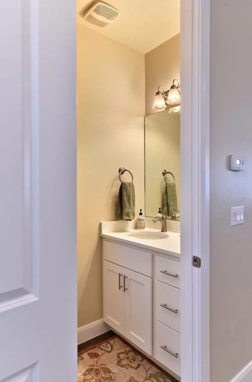 Hotel photo 48