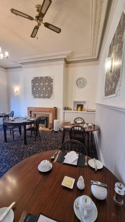 Hotel photo 31