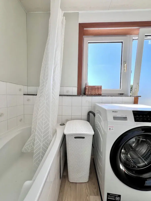 Cosy haven Aalst - terrace a green haven - фото 10