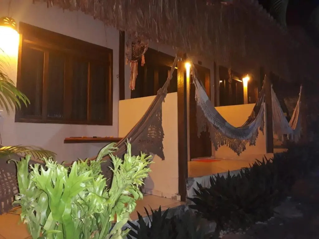 Bungalow