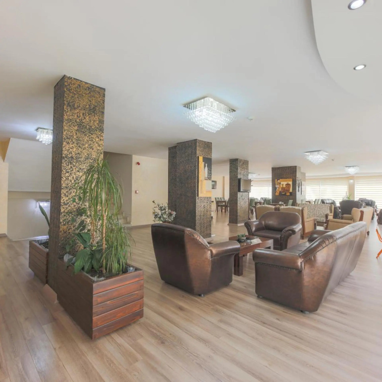 Hotel photo 27