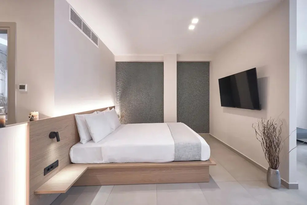 Hotel photo 34