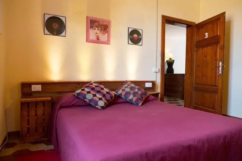 Hotel photo 35