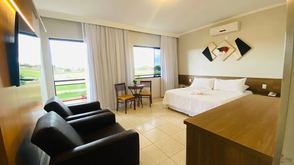 Hotel photo 38
