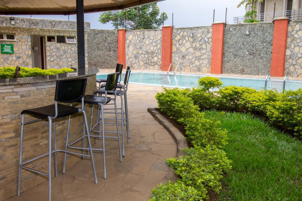 Hotel photo 37