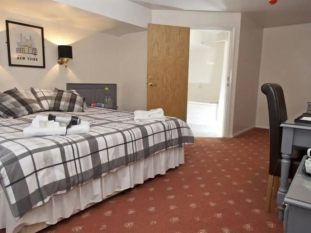 Hotel photo 34