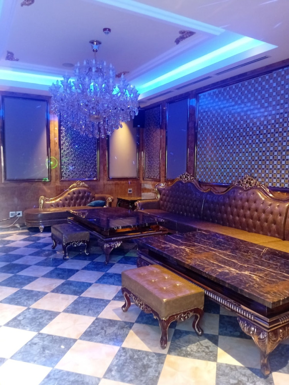 Hotel photo 44