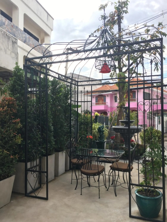 Hotel photo 28