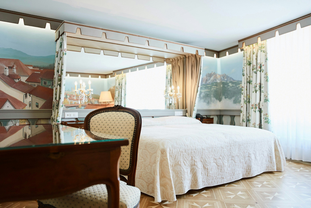 Hotel photo 32