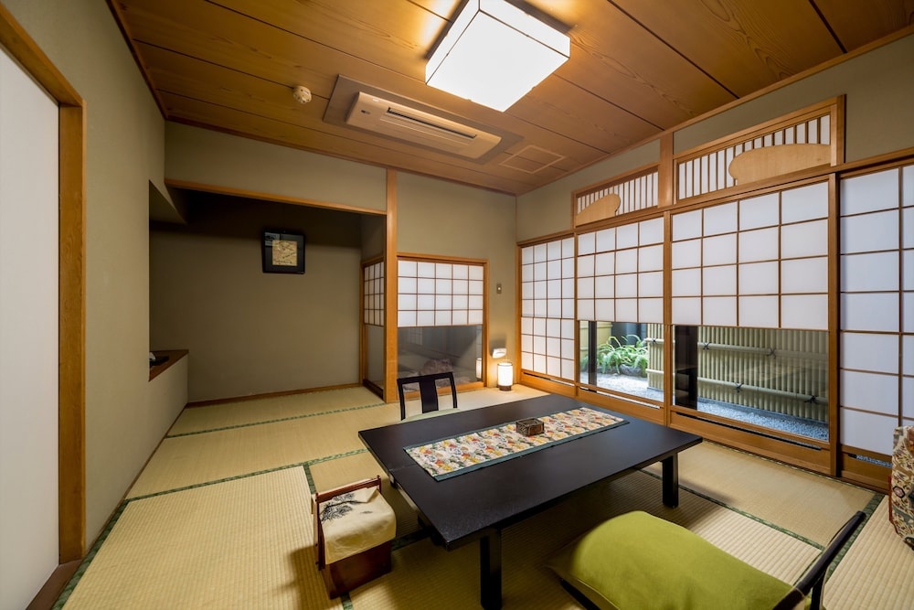 Ryoan Kazuki 사진 1