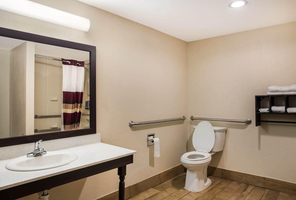 Hotel photo 42