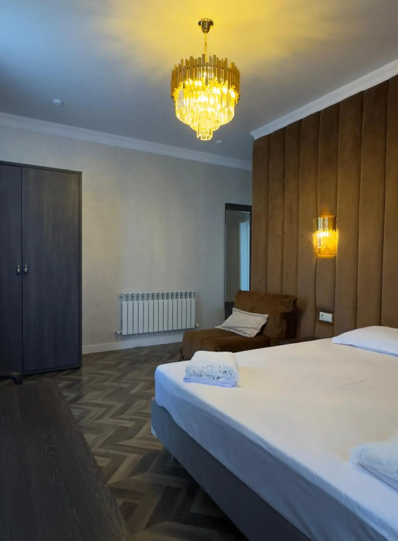 Hotel photo 27