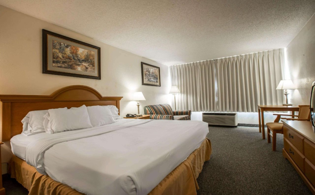 Hotel photo 7