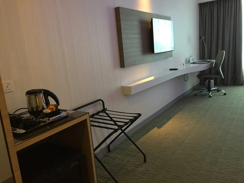 Hotel Armada Petaling Jaya