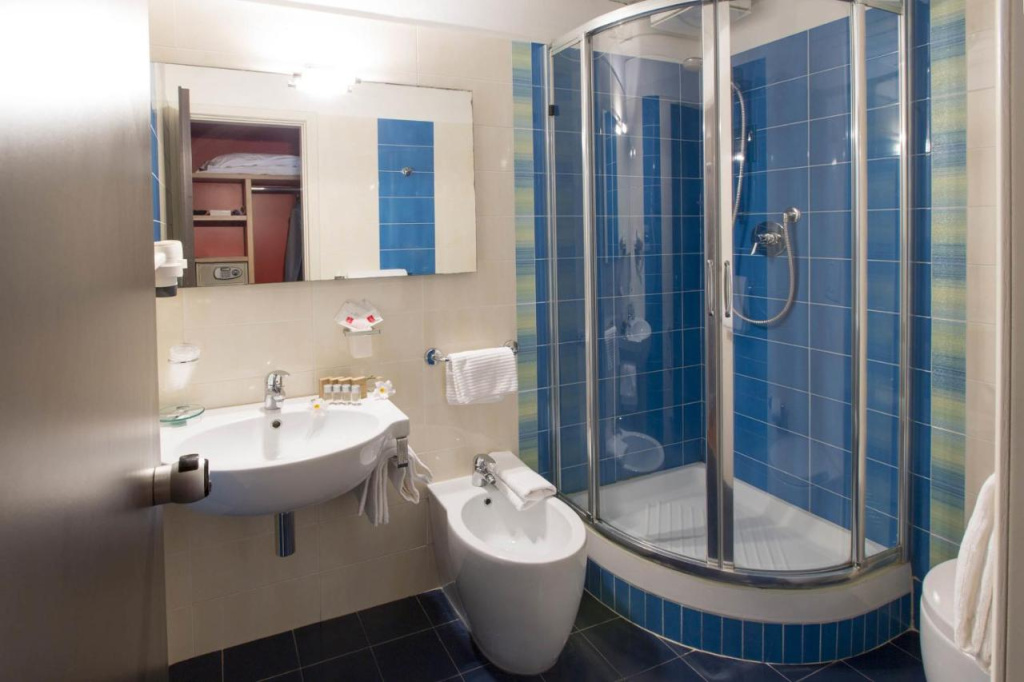 Hotel photo 38