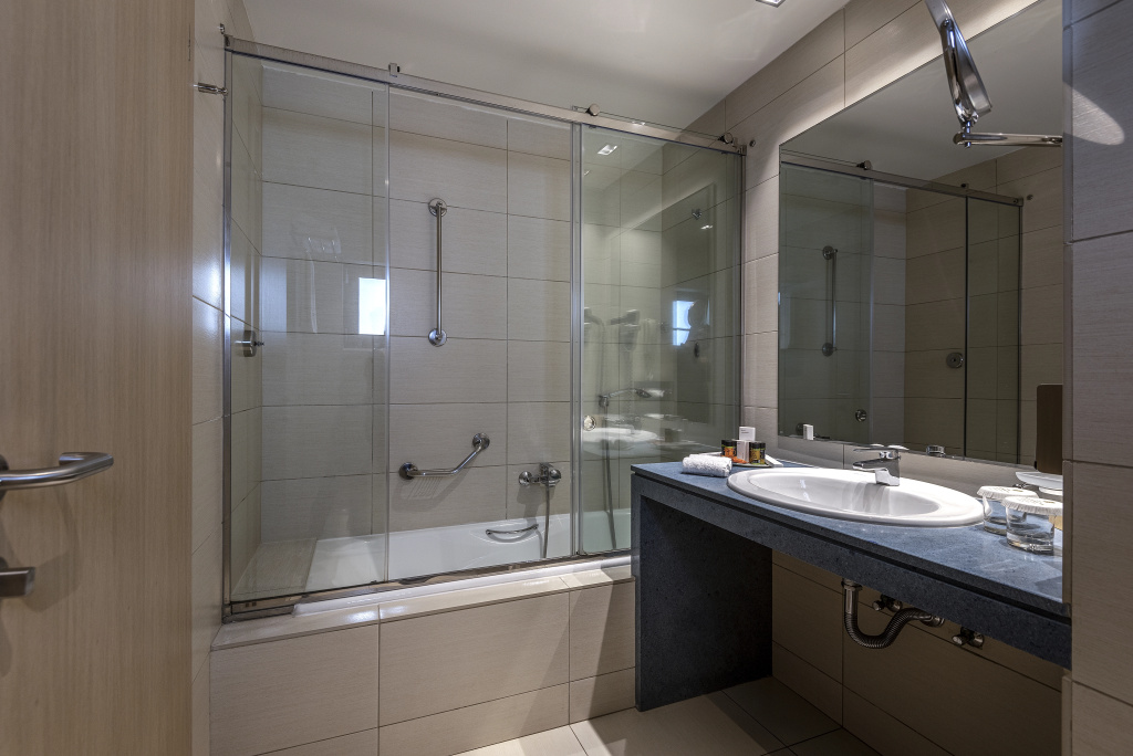 Hotel photo 37