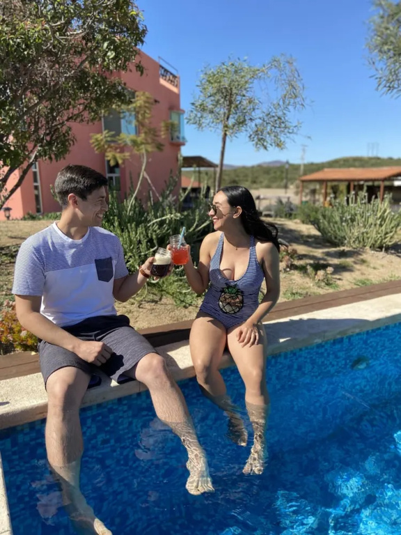 Hotel photo 29
