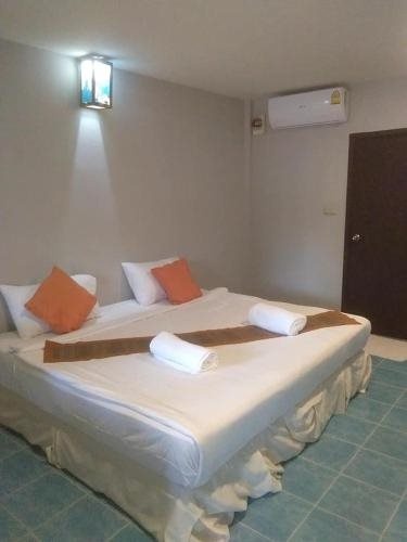 Lanta Phu Hill Resort — 5