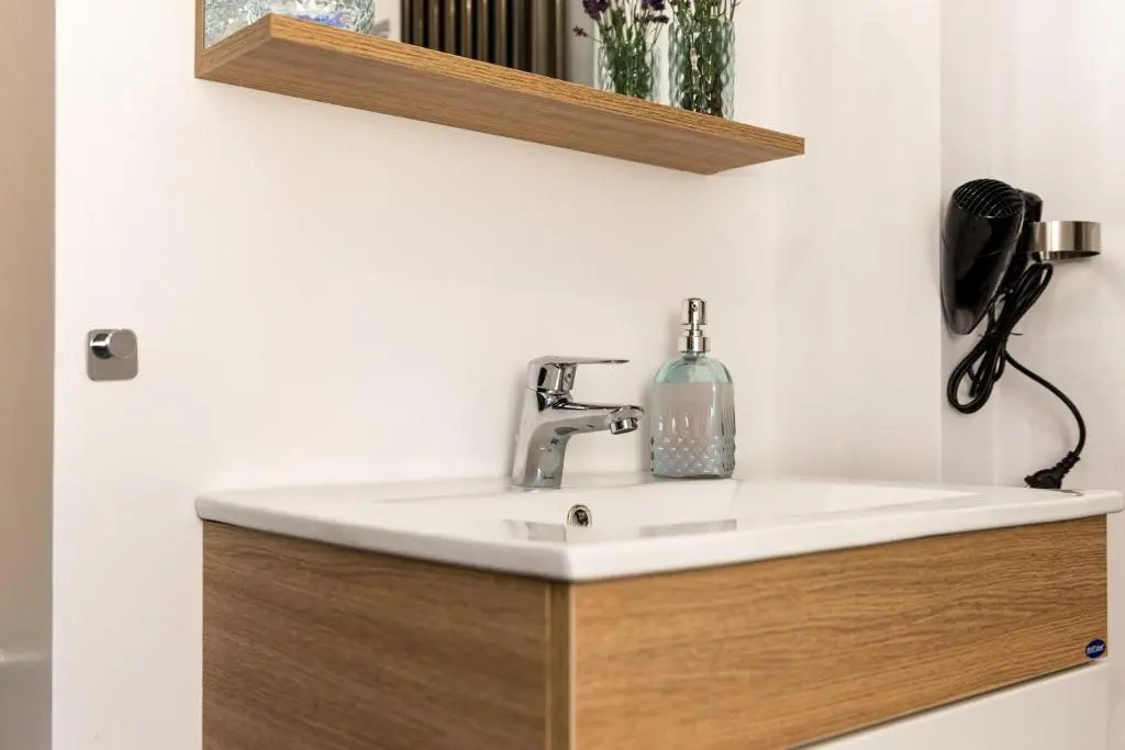 Casa Miron Unirii 2 - фото 5