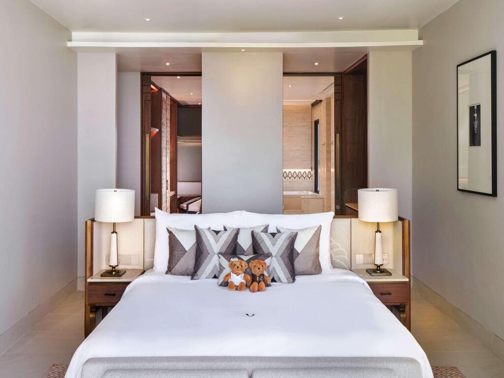V Villas Phuket