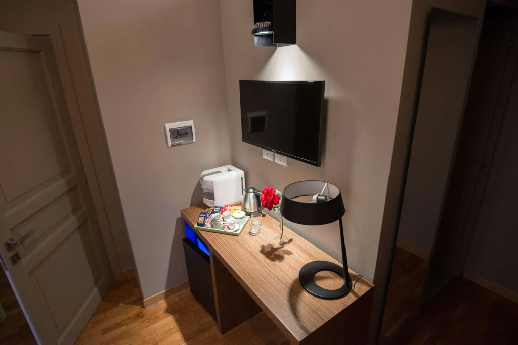 Hotel photo 6