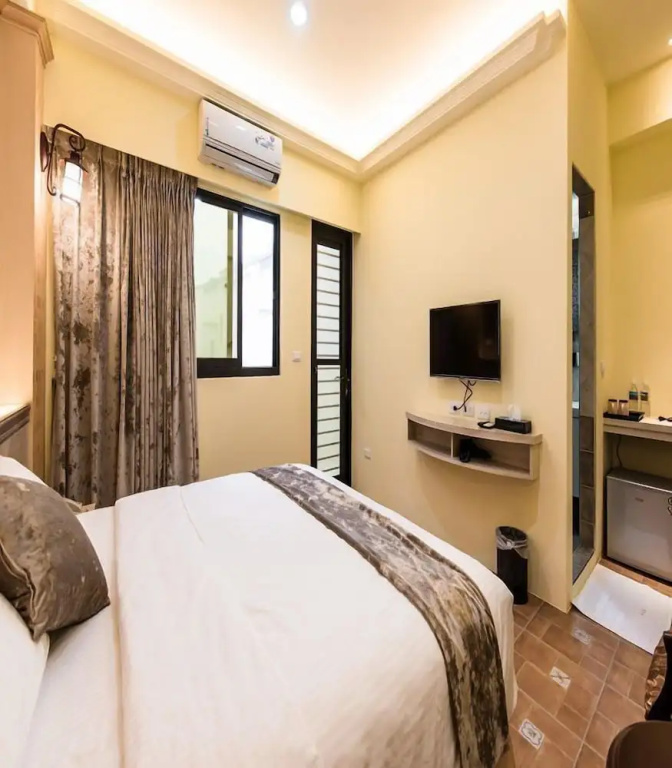 Hotel photo 26