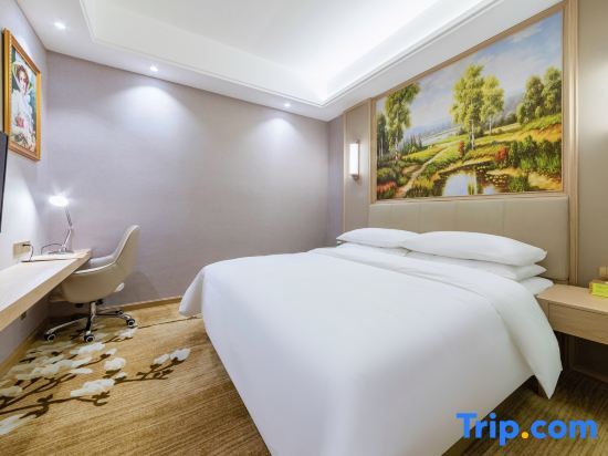 Tandjung Sari Hotel