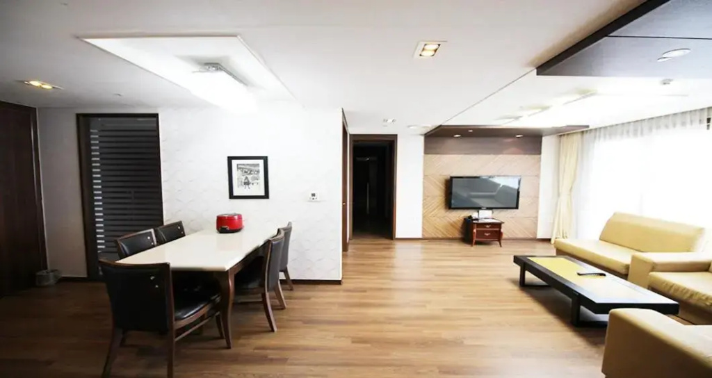 Hotel photo 31