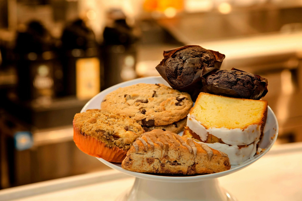 Courtyard by Marriott Memphis Southaven - Général