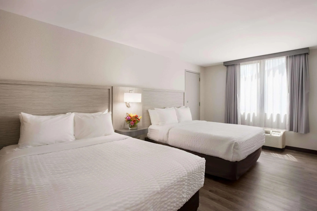 Hotel photo 38
