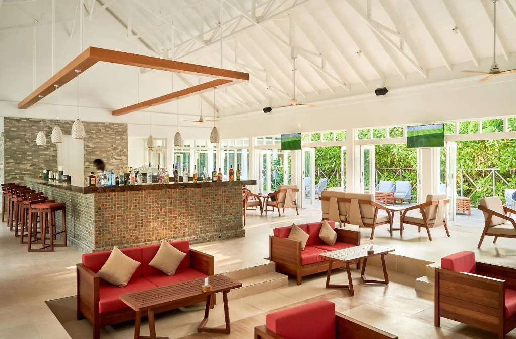 Hotel photo 25
