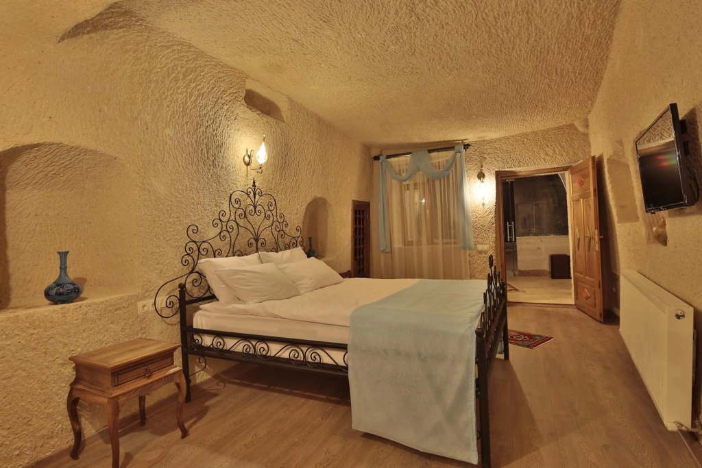 Hotel photo 31