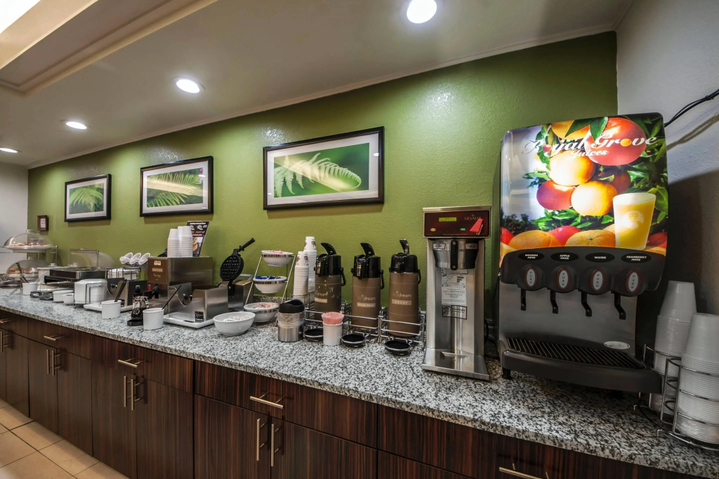 Hotel photo 31
